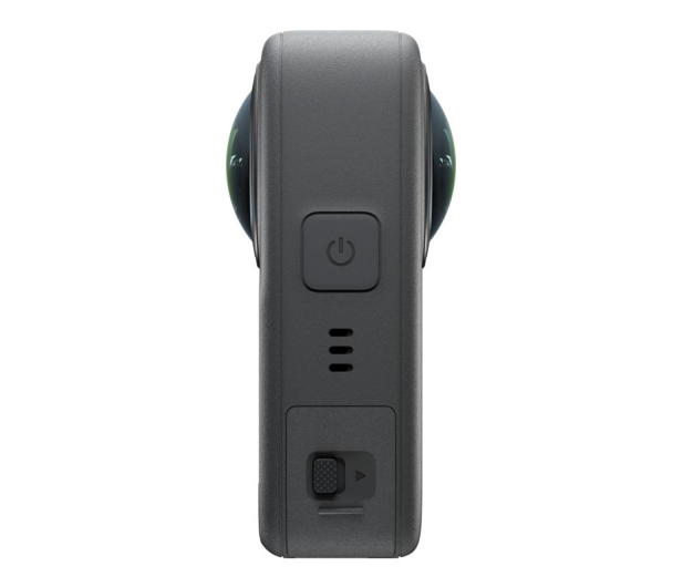 DJI Osmo 360 Standard Combo 6937224110502 - 1351088 - zdjęcie 7